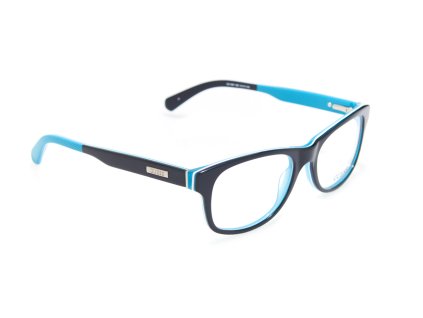 20432 guess gu1858005