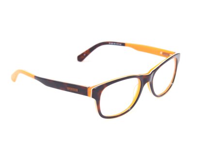 20435 guess gu1858056