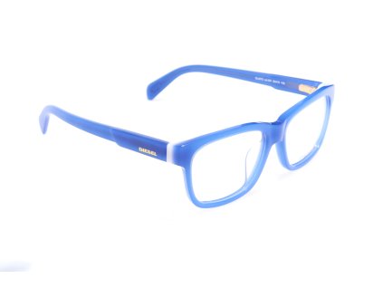 20438 diesel dl4072091