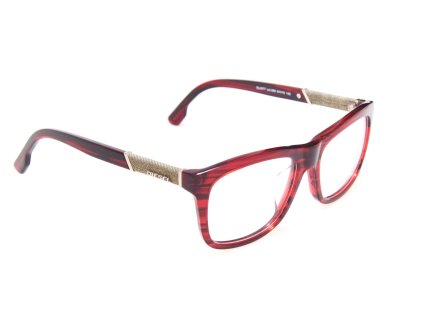 20441 diesel dl4077068