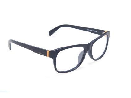 20447 diesel dl4087002