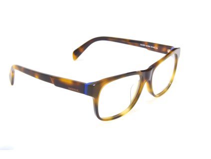 20450 diesel dl4087052