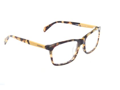 20456 diesel dl4089052