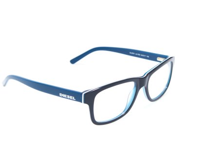 20462 diesel dl5001005