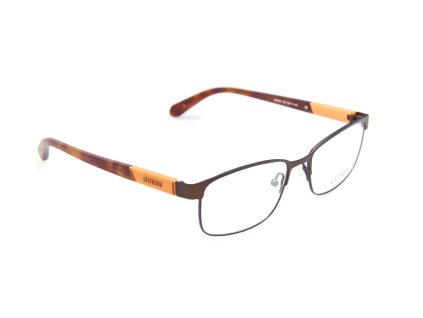 20465 guess gu1865049