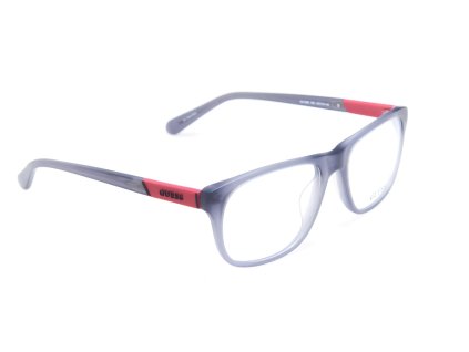 20468 guess gu1866020