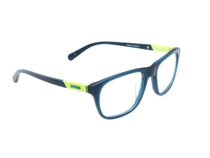 20471 guess gu1866097