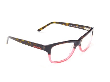 20474 diesel dl5001044b