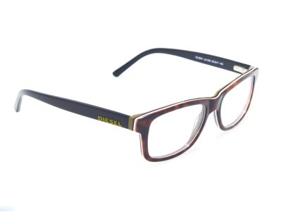 20483 diesel dl5001056