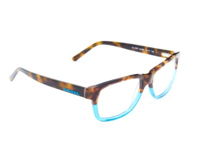 20486 diesel dl5001089