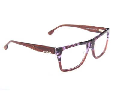 20489 diesel dl500250a