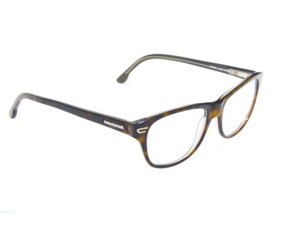 20498 diesel dl5005056