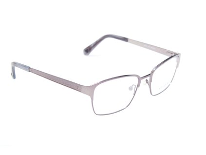 20501 guess gu1874009