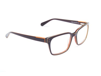 20507 guess gu1880048