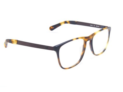 20510 guess gu1883052