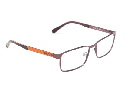 20516 guess gu1884049