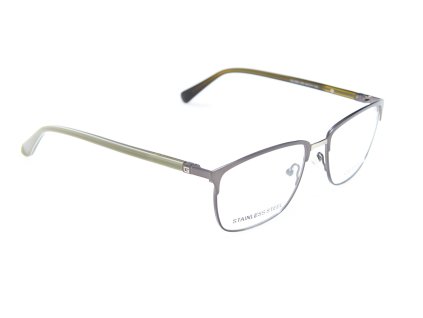 20519 2 guess gu1890009