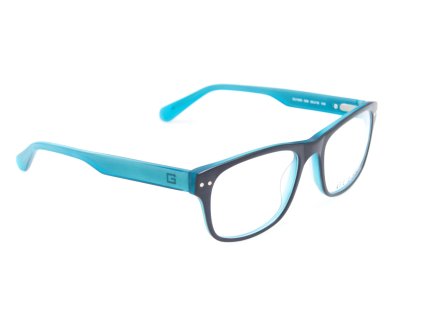 20528 guess gu1893098