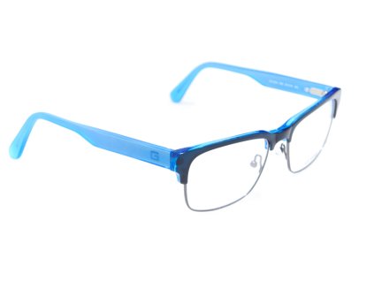 20531 guess gu1894090