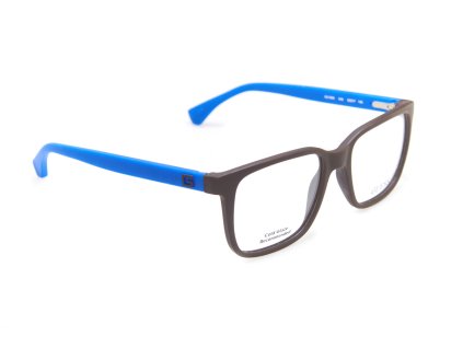 20534 guess gu1896049