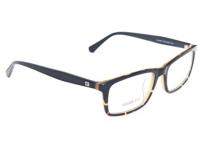 20537 guess gu1897005