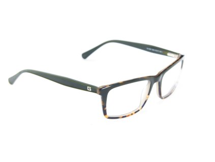 20540 guess gu1897096