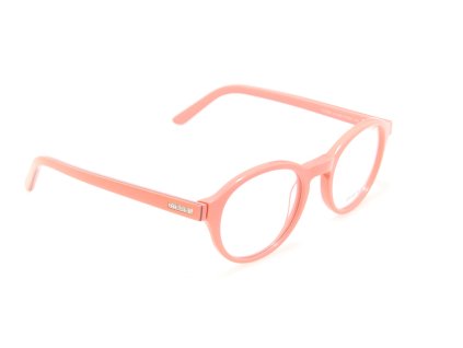 20543 diesel dl5024042