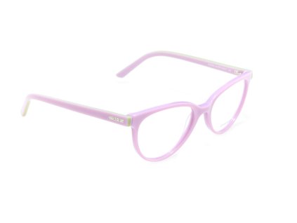 20552 diesel dl5025078