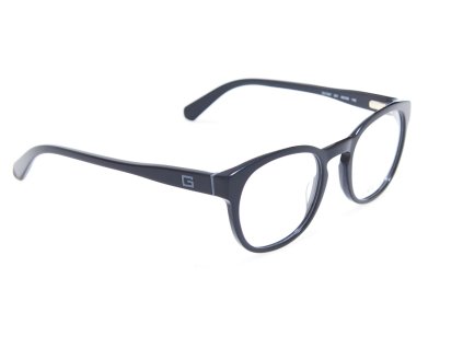 20561 guess gu1907001