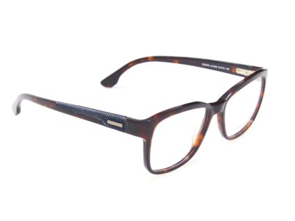 20567 diesel dl5032052