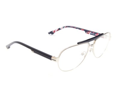 20570 diesel dl5033018