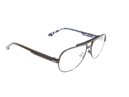 20573 3 diesel dl5033049