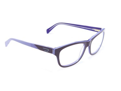 20582 diesel dl5040083