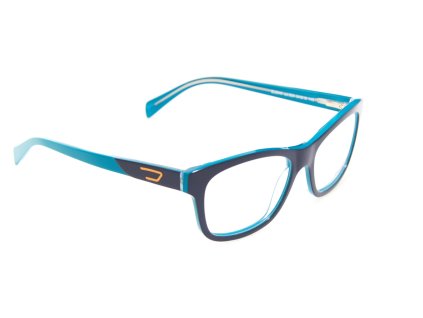 20591 diesel dl504092a