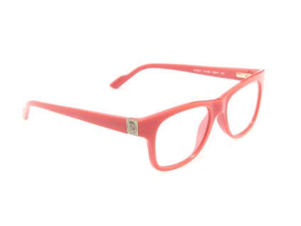 20594 diesel dl5041066