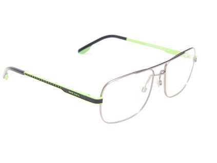 20597 diesel dl5046015