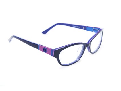 20600 guess gu2297b24 bl