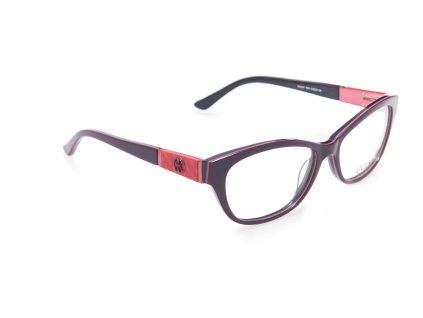 20603 guess gu2297pur