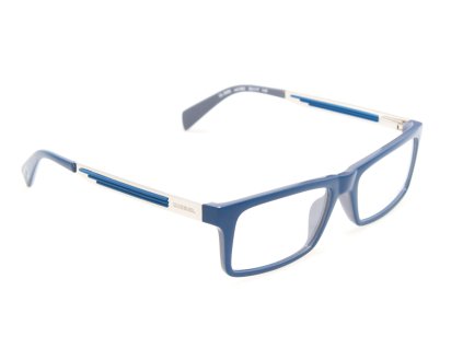 20606 diesel dl5050092