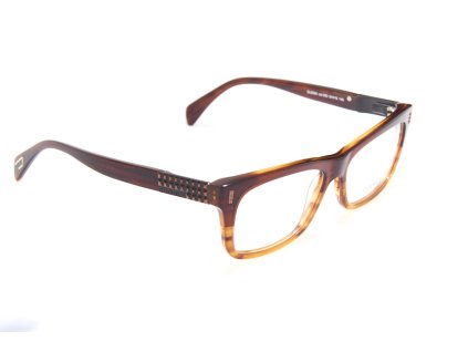 20609 diesel dl5053050