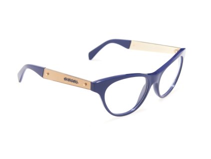 20612 diesel dl5059090