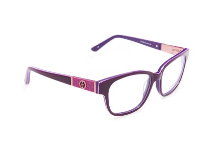 20621 guess gu2299f18 bu