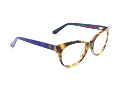 20624 guess gu2308s30 to