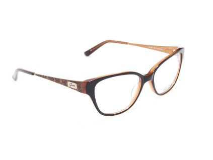 20630 guess gu2331b84 blk