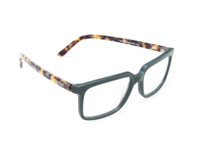 20642 diesel dl5067098