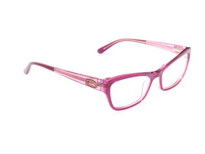 20648 guess gu2350ro