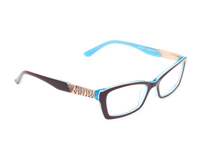 20651 guess gu2352brn