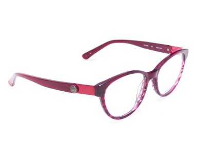 20654 guess gu2355f18