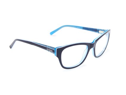 20669 guess gu2359bl