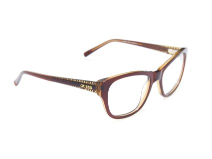 20672 guess gu2359brn